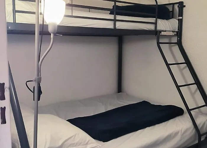 Apartamento Moderne, Climatise Et Pret Pour Vos Saint-Cyprien (Pyrenees-Orientales)